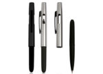 FPM1036 Louiza Stylus Ball Pen