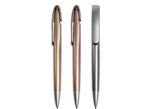 FPP1028 Vasilis Plastic Ball Pen