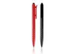 FPP1029 Ball Pen w Stylus