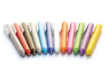 Premec Chalk Ballpoint Pen