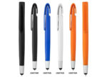 Rio Stylus Ballpoint Pen