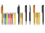 Maxema Pens
