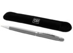 10620202 Metal P Ballpoint Pen