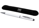 10656701 Metal P Stylus Pen