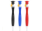 FPP1034 Swanky Graduation Pen