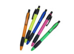 6678 Ball Pen
