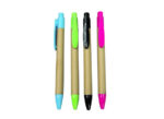 7916 ECO Ball Pen