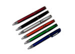 7919 Metallic Ball Pen