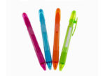7923 Message Ball Pen