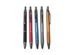 MP-032 Aluminium Metal Ball Pen