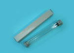 PN-817 Acrylic Pen Tube