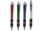 APBL1804 Plastic Ball Pens