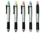 APBL1803 Pen w Highlighter