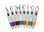Pens / Pencils