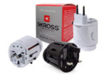 Swiss Adaptor