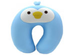 Customised Neck Pillow