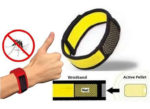 Insect Repellent