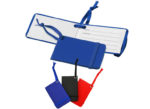 Tripz Luggage Tag