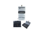 ABEX1110 Toiletries Bag
