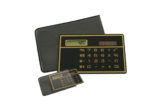AEWT1500 Pocket Size Calculator