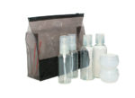 ALS011 Travel Kit