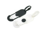 ALUG001 Luggage Tag