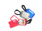 ALUG0301 Luggage Tag with Sewing Kit