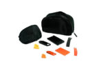AYLU1002 4 in 1 Travel Kit
