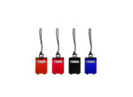AYLU1004 Luggage Tag