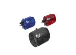 Travel Adaptor 1