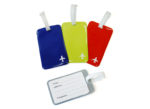 Luggage Tag