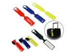 Luggage Strap