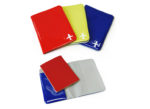 Passport Holder
