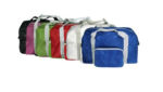 TTB038 Foldable Travel Bag