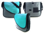 Messenger Bag TSB1002