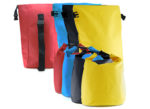 Waterproof Dry Bag