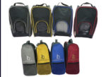 Customised Shoe Bag