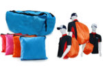 ATMB1011 Foldable Multi Function Bag