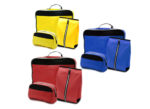 ATTB1007 Travel Organizer Bag