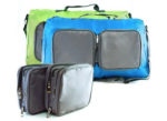 Foldable Travel Bag