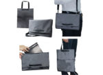 2 Way Sling & Cross Bag
