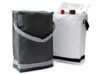 TMB2102 Adamant Cooler Bag