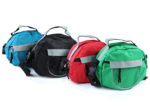 Waist Pouch