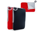 TCB1505 Zumix Neoprene Reversible Laptop Sleeve
