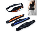 TSP1063 Sports Waist Pouch