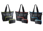 Foldable Lightweight Bag