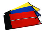 TSP1024 Vilatech Shoe Pouch