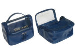 PVC Cosmetic Bag - Printing