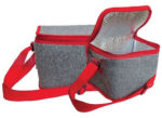 Cooler Bag
