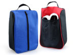 TSP1026 Fantx Shoe Pouch